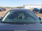 Volkswagen Jetta 2.0L Comfortline 3VWDK7AJ7EM402952 fotografie