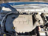 Toyota Corolla L/Le/Le Pls/Prm/S/S Pls 2T1BURHE9GC562142 photo