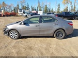 Toyota Corolla L/Le/Le Pls/Prm/S/S Pls 2T1BURHE9GC562142 fotografie