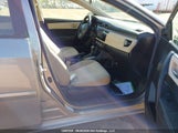 Toyota Corolla L/Le/Le Pls/Prm/S/S Pls 2T1BURHE9GC562142 photo