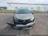 Toyota Corolla Le 2T1BURHE8EC203152 снимка