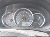Toyota Corolla Le 2T1BURHE8EC203152 снимка