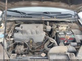 Nissan Sentra 2.0 3N1AB61E99L641064 снимка
