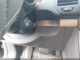 Nissan Sentra 2.0 3N1AB61E99L641064 снимка