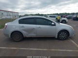 Nissan Sentra 2.0 3N1AB61E99L641064 снимка