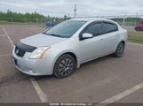 Nissan Sentra 2.0 3N1AB61E99L641064 снимка