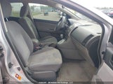 Nissan Sentra 2.0 3N1AB61E99L641064 снимка