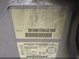 Nissan Sentra 2.0 3N1AB61E99L641064 снимка
