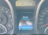 Chevrolet Malibu Ls 1G11B5SLXFF163255 снимка