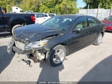Chevrolet Malibu Ls 1G11B5SLXFF163255 снимка