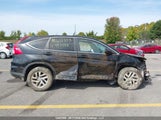 Honda Cr-V Ex 2HKRM4H51FH113177 снимка