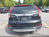 Honda Cr-V Ex 2HKRM4H51FH113177 снимка