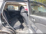 Honda Cr-V Ex 2HKRM4H51FH113177 снимка