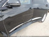 Acura Rdx Technology 5J8TC2H5XML808121 снимка