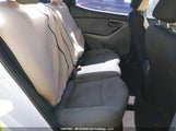Hyundai Elantra Gls 5NPDH4AE0CH106936 снимка