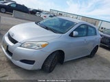 Toyota Matrix Xr 2T1KE4EE5AC045898 снимка