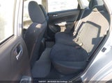 Subaru Impreza 2.5 I/2.5 I Sport Package JF1GE62609H505710 fotografie