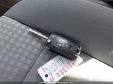 Chevrolet Sonic Ls Auto 1G1JA5EH8E4243691 снимка