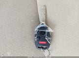 Honda Civic Lx 1HGFA165X7L017544 снимка