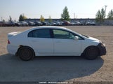 Honda Civic Lx 1HGFA165X7L017544 снимка