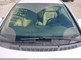 Honda Civic Lx 1HGFA165X7L017544 снимка