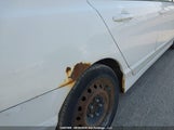 Honda Civic Lx 1HGFA165X7L017544 снимка