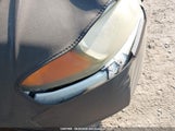 Honda Civic Lx 1HGFA165X7L017544 снимка