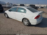Honda Civic Lx 1HGFA165X7L017544 снимка