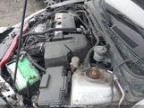 Acura Rsx JH4DC53013C803189 снимка