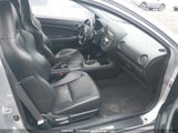 Acura Rsx JH4DC53013C803189 снимка