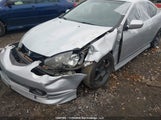 Acura Rsx JH4DC53013C803189 снимка