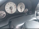 Acura Rsx JH4DC53013C803189 снимка