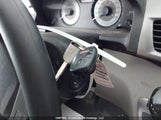 Honda Odyssey 5FNRL5H37GB511405 снимка