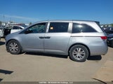 Honda Odyssey 5FNRL5H37GB511405 снимка
