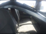 Honda Odyssey 5FNRL5H37GB511405 снимка