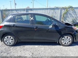 Toyota Yaris Le VNKKTUD37EA014238 снимка