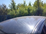 Toyota Yaris Le VNKKTUD37EA014238 снимка