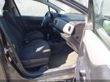Toyota Yaris Le VNKKTUD37EA014238 снимка