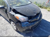 Toyota Yaris Le VNKKTUD37EA014238 снимка