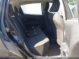 Toyota Yaris Le VNKKTUD37EA014238 снимка
