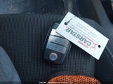 Kia Rio Ex/Ex Sport/Ex Tech Navi 3KPA35AB0KE215218 photo