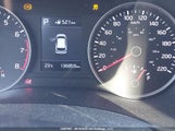 Kia Rio Ex/Ex Sport/Ex Tech Navi 3KPA35AB0KE215218 photo