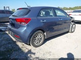 Kia Rio Ex/Ex Sport/Ex Tech Navi 3KPA35AB0KE215218 снимка