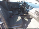 Kia Rio Ex/Ex Sport/Ex Tech Navi 3KPA35AB0KE215218 снимка