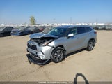 Toyota Highlander Xle 5TDGZRBH5NS575128 photo