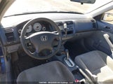 Honda Civic Dx Vp 2HGES16314H915398 photo