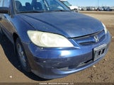 Honda Civic Dx Vp 2HGES16314H915398 fotografie