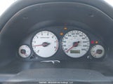 Honda Civic Dx Vp 2HGES16314H915398 fotografie