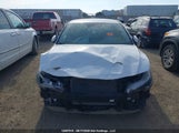 Hyundai Elantra Preferred Ivt KMHLM4AG8MU123284 fotografie