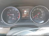Volkswagen Passat Sel Premium 1VWCT7A36HC009945 снимка
